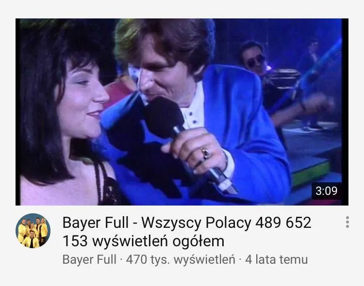 bayer full manipulacja