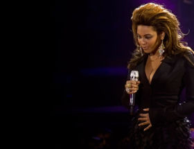 Beyonce grammy 2021 nominacje