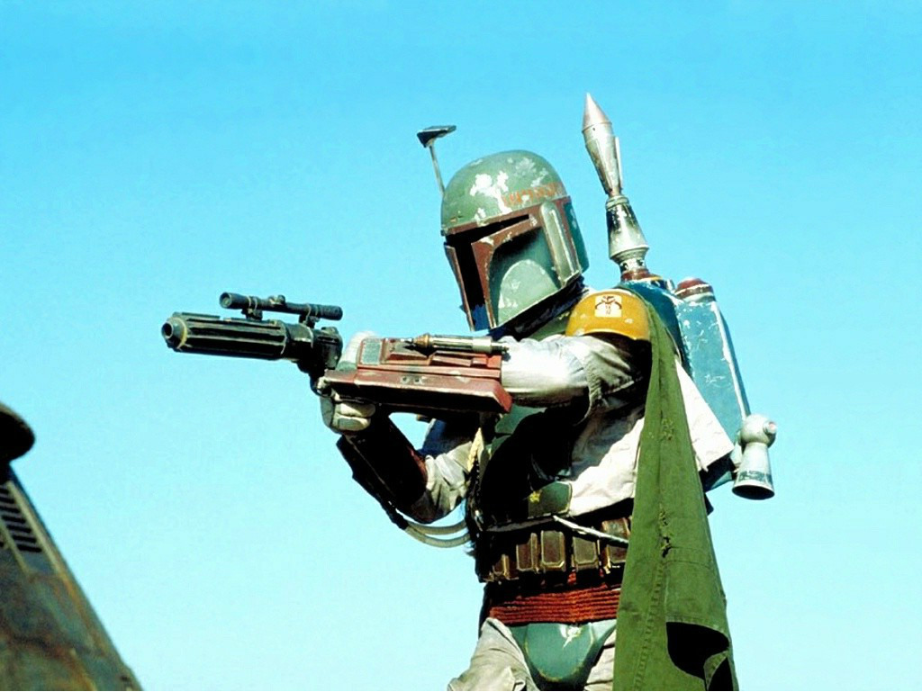 boba fett the mandalorian class="wp-image-462604" 