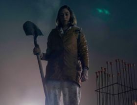 castle rock hbo