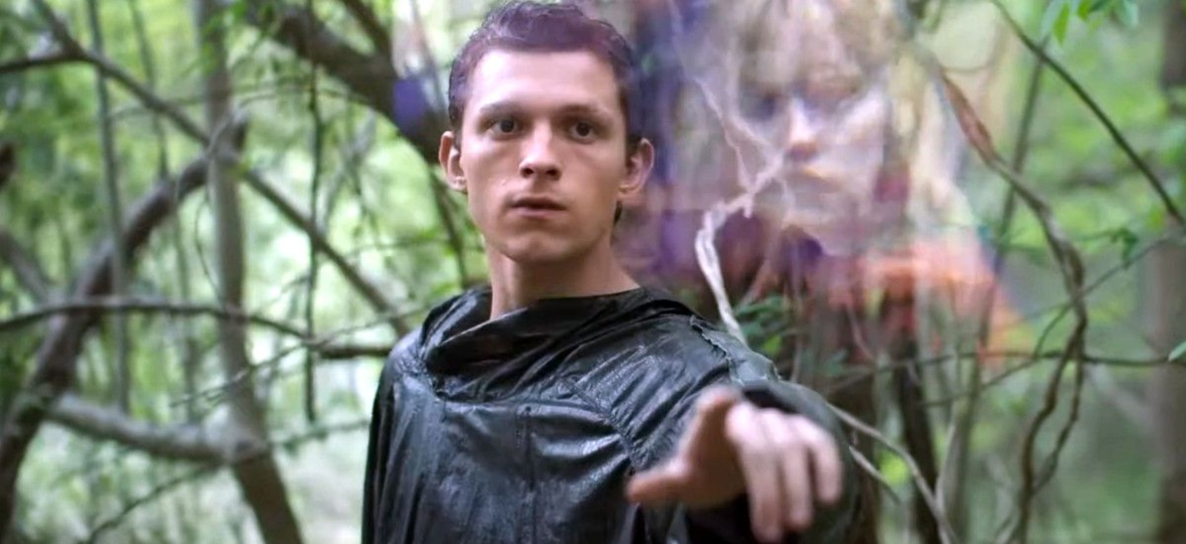 chaos walking zwiastun data premiery