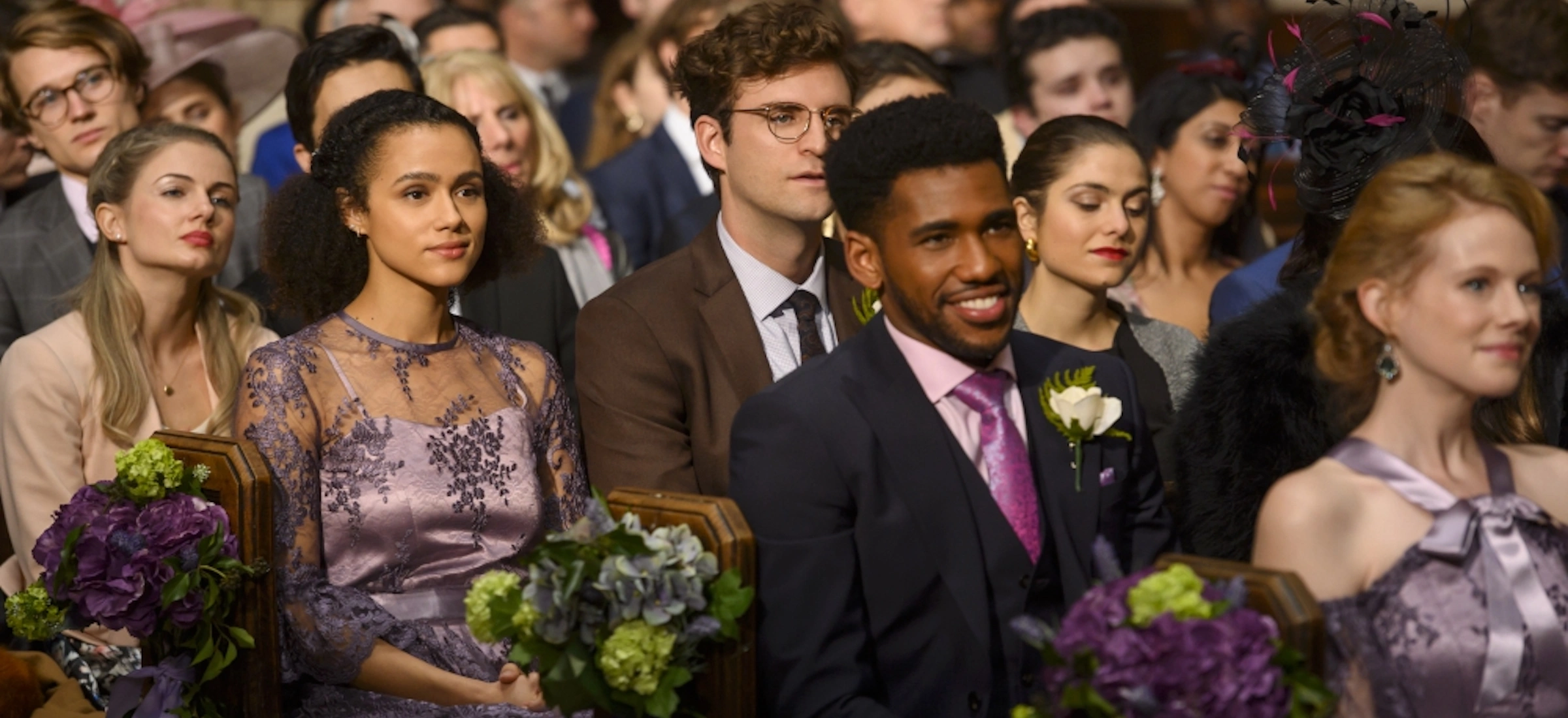 hbo go james bond premiery grudzien