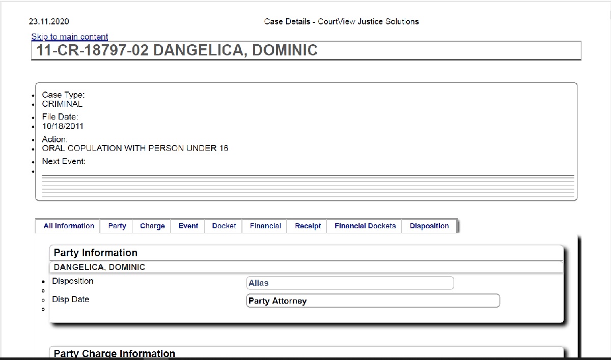 dominic d'angelica class="wp-image-464914" 