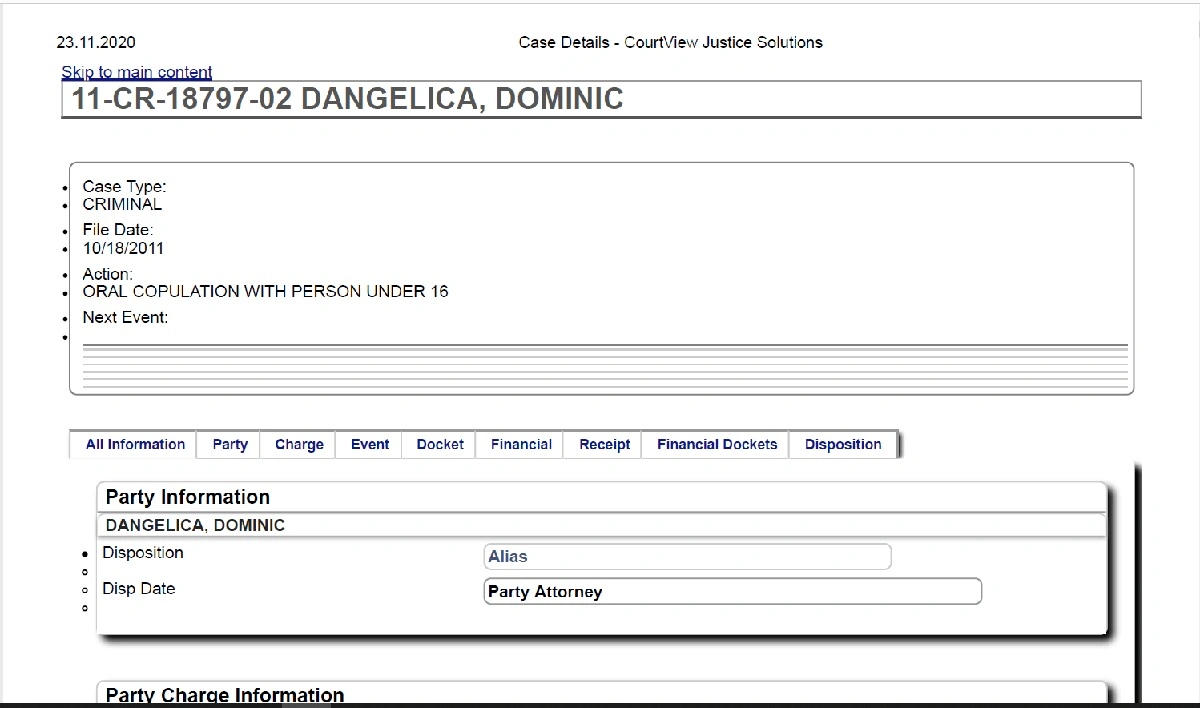 dominic d'angelica class="wp-image-464914"