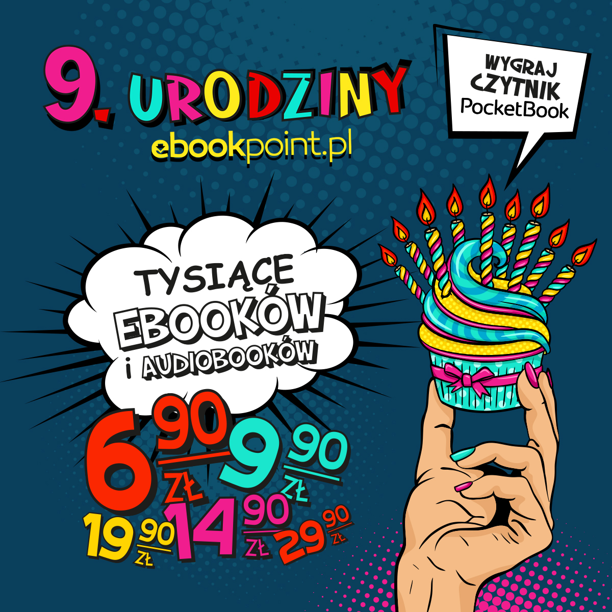 ebookpoint promocja tanie ebooki class="wp-image-458395" 