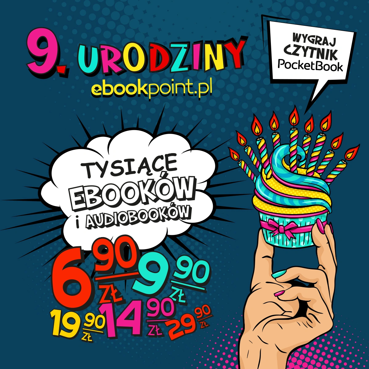 ebookpoint promocja tanie ebooki class="wp-image-458395"