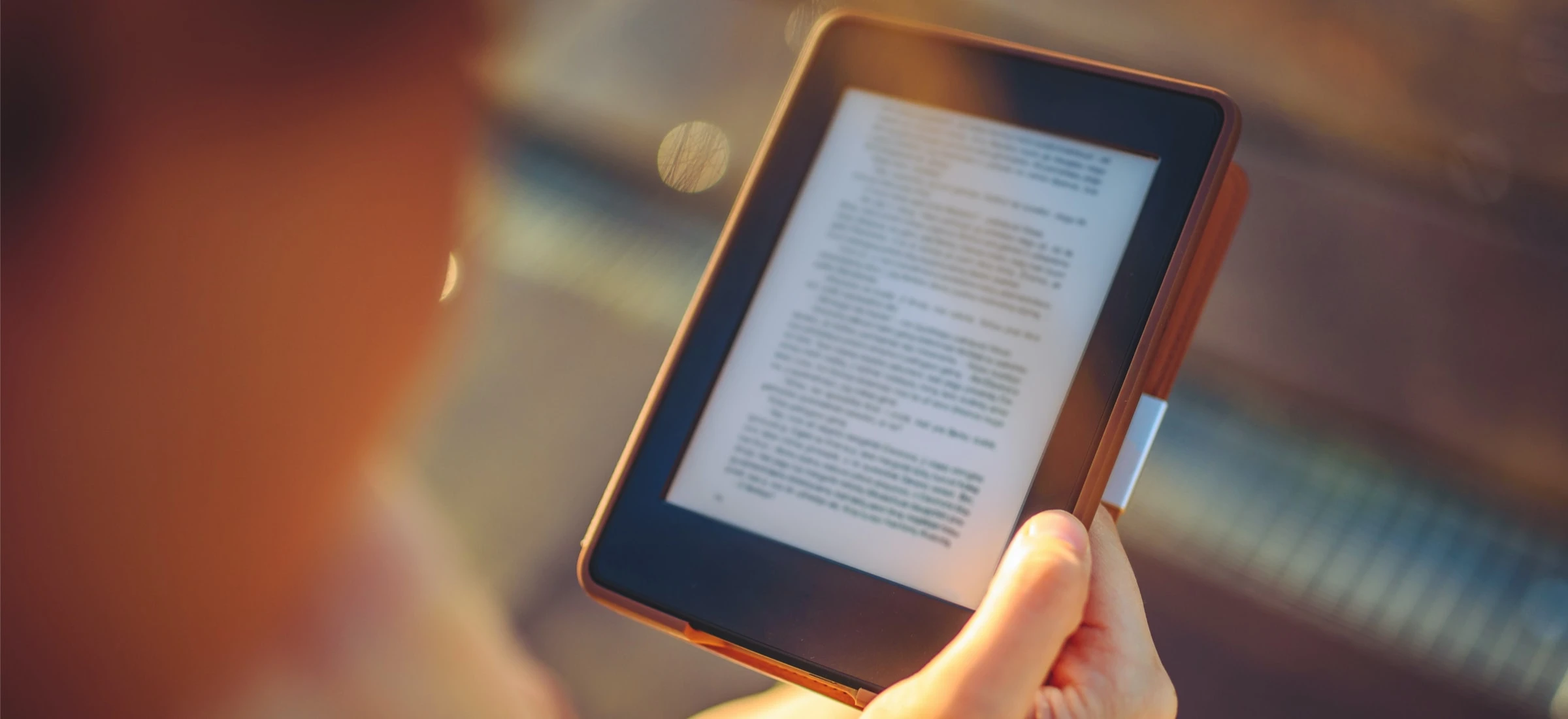 ebook point promocja tanie ebooki
