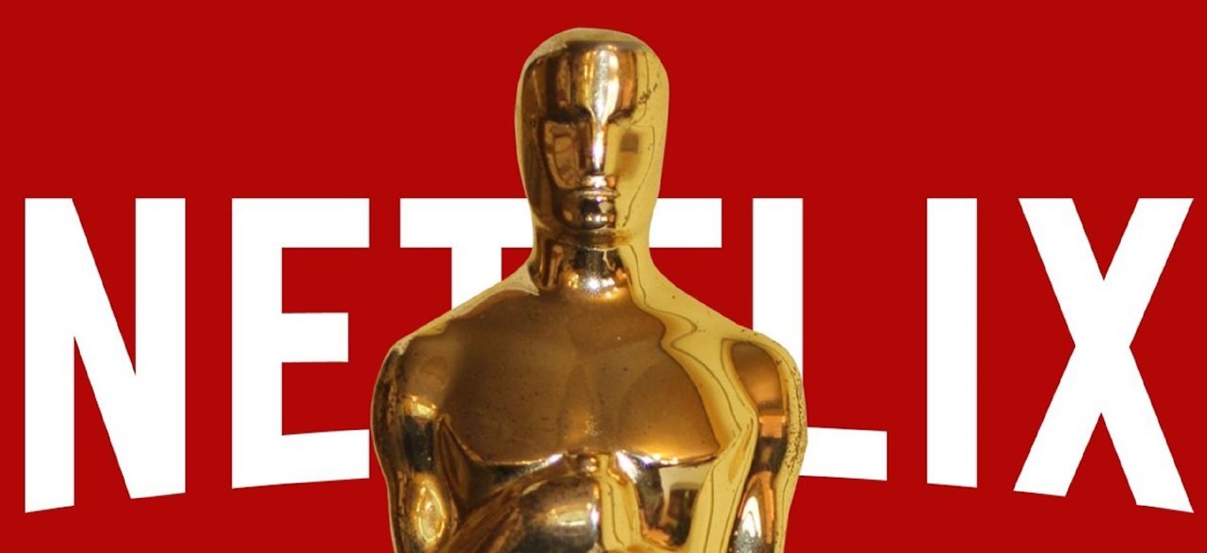 elegia dla bidoków netflix