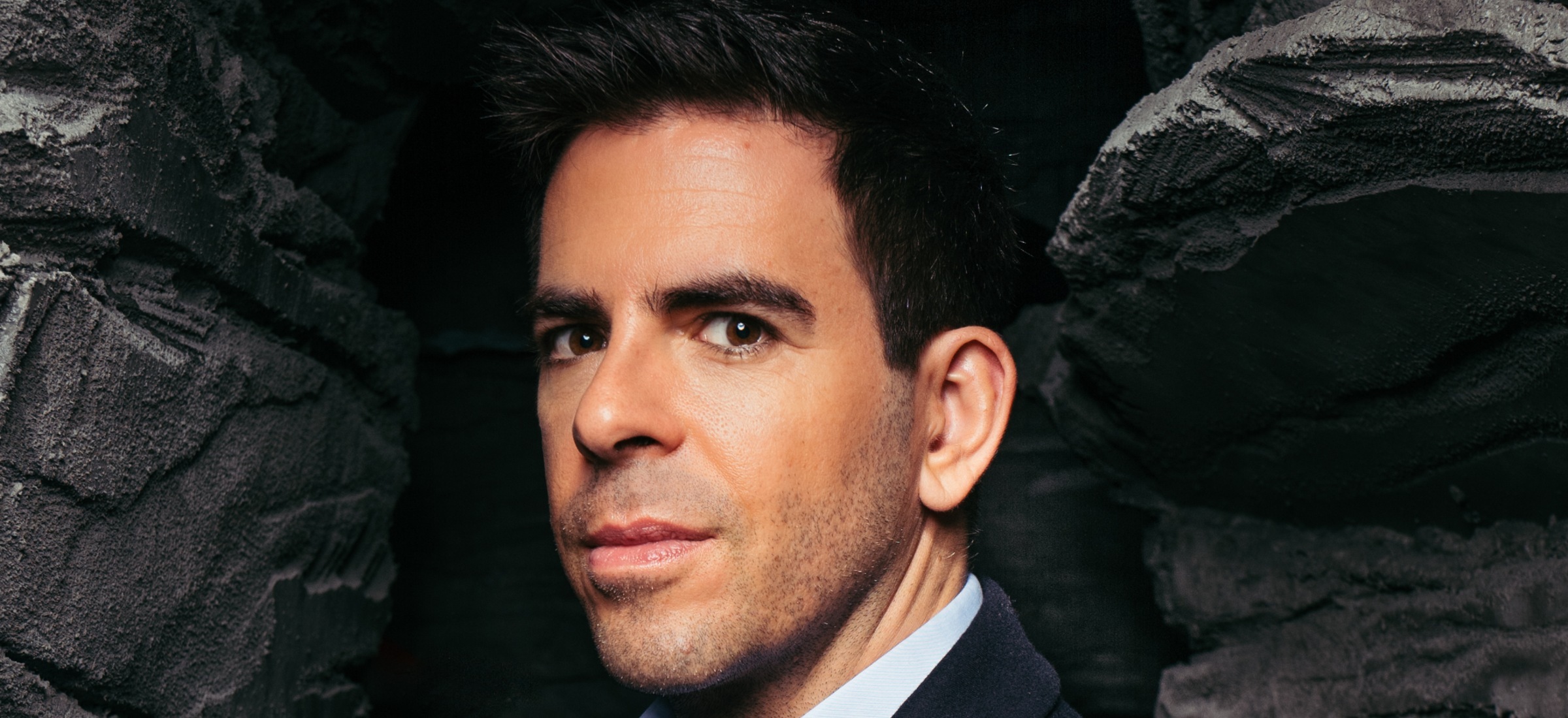 eli roth wywiad historia horroru class="wp-image-463792" 