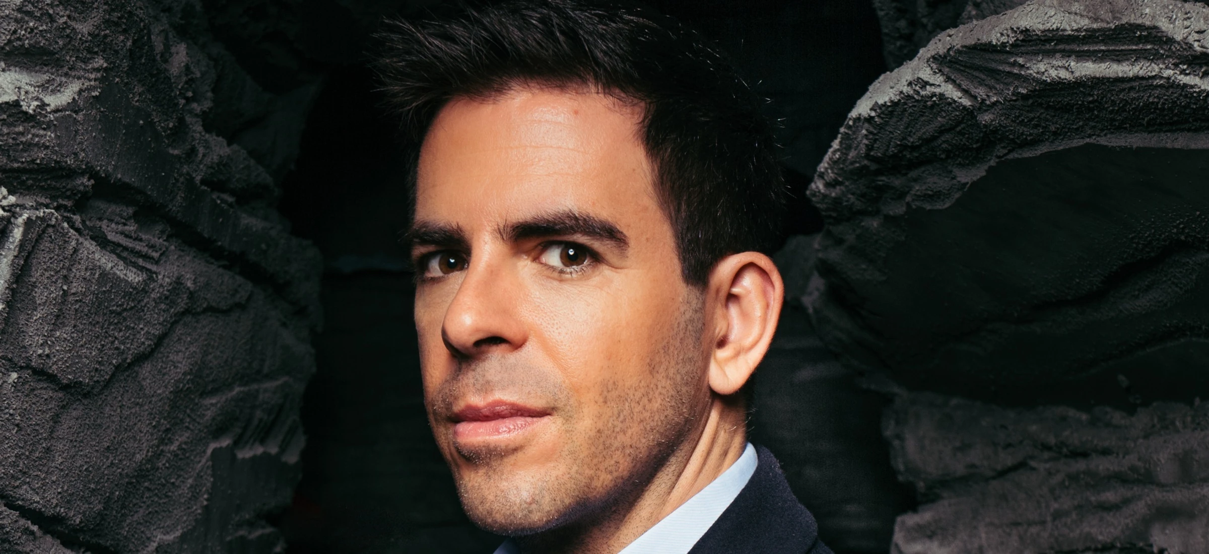 eli roth wywiad historia horroru class="wp-image-463792" 