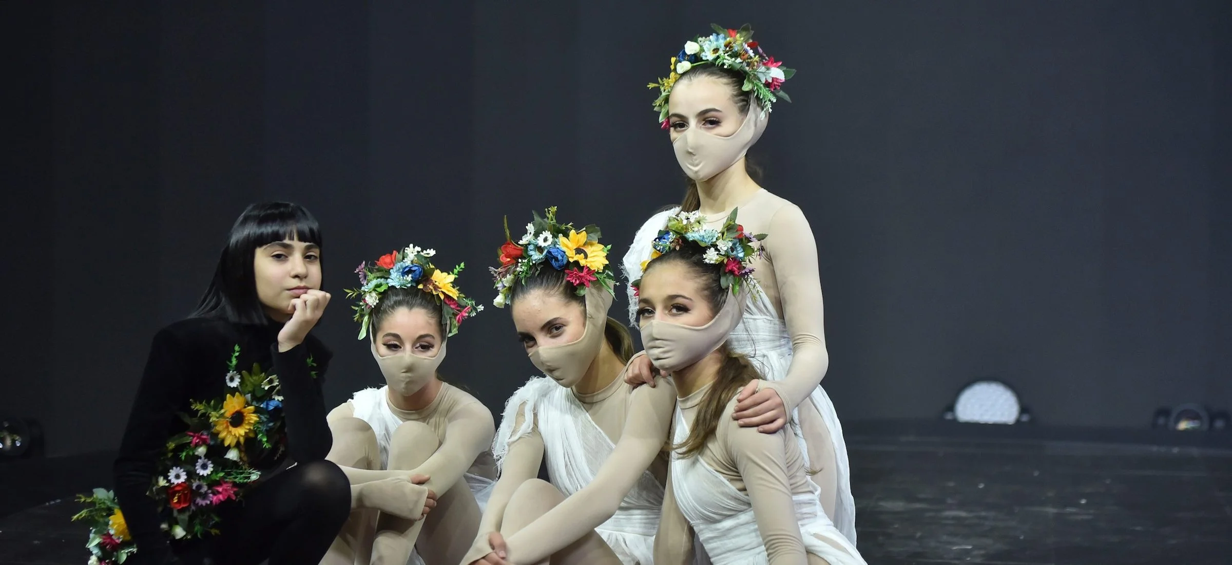 eurowizja junior 2020 final wyniki