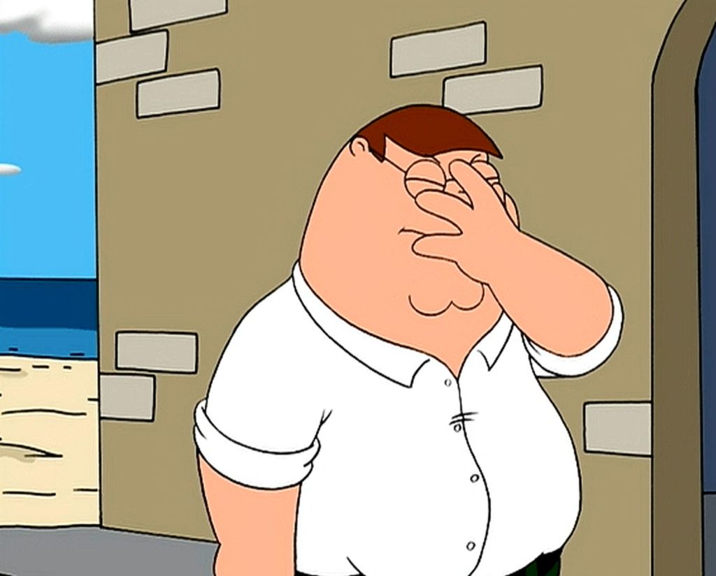 Kadr z serialu Family Guy class="wp-image-463162"