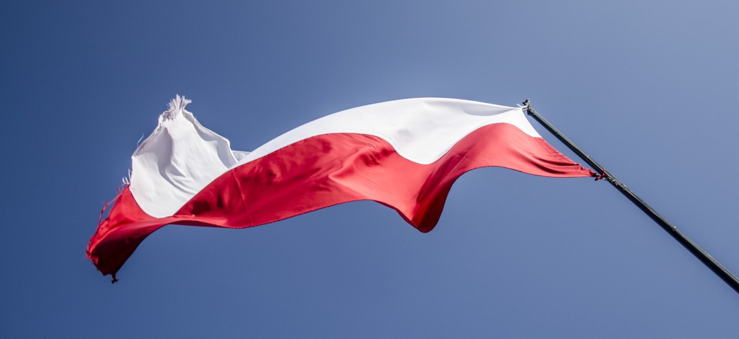 filmy historia polski