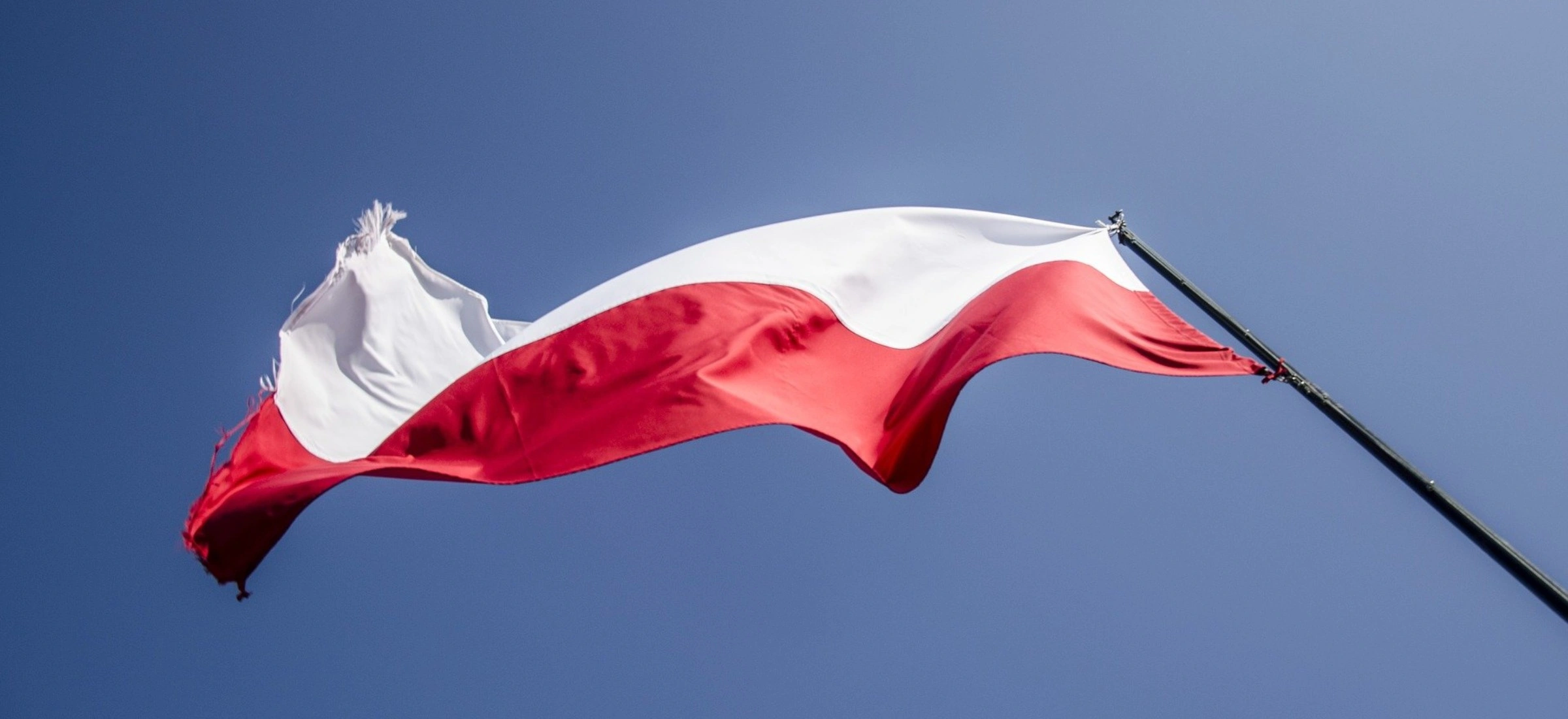 filmy historia polski