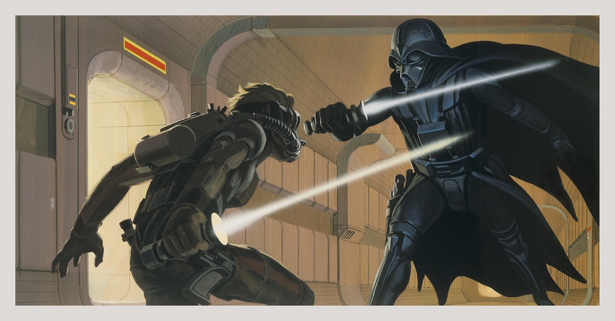 david prowse darth vader class="wp-image-467092" 