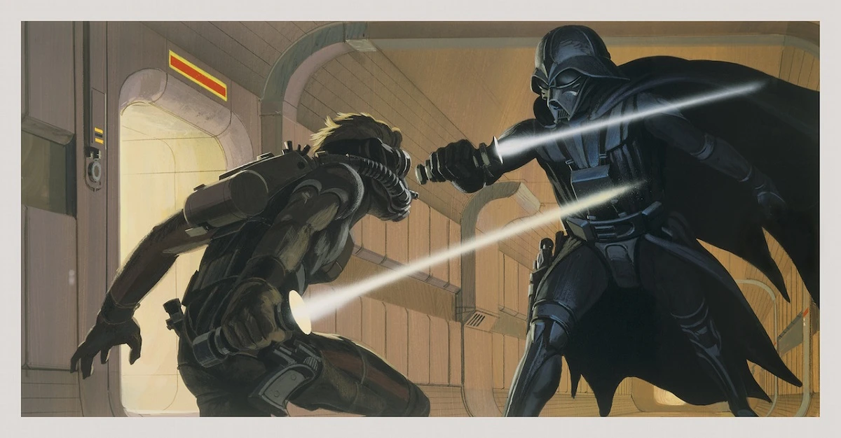 david prowse darth vader class="wp-image-467092" 