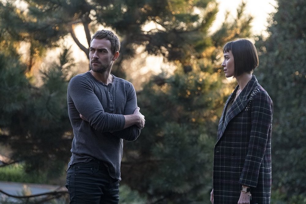helstrom-serial-recenzja-marvel-hulu-fox class="wp-image-460435" 