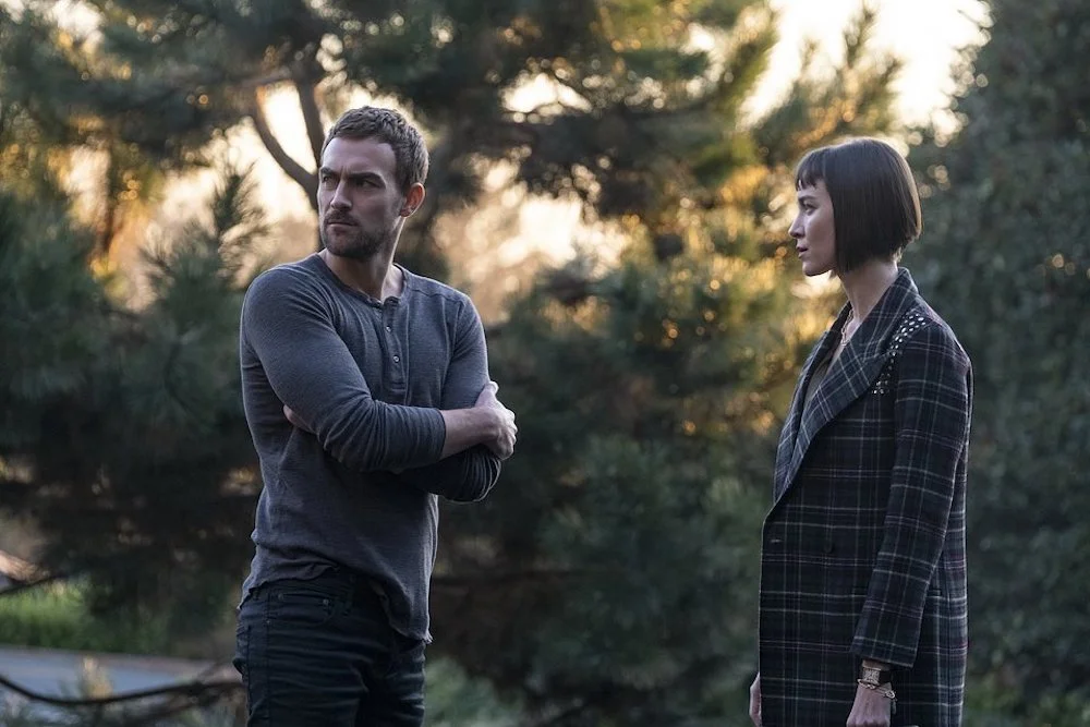 helstrom-serial-recenzja-marvel-hulu-fox class="wp-image-460435" 