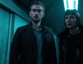helstrom-serial-recenzja-marvel-hulu-fox