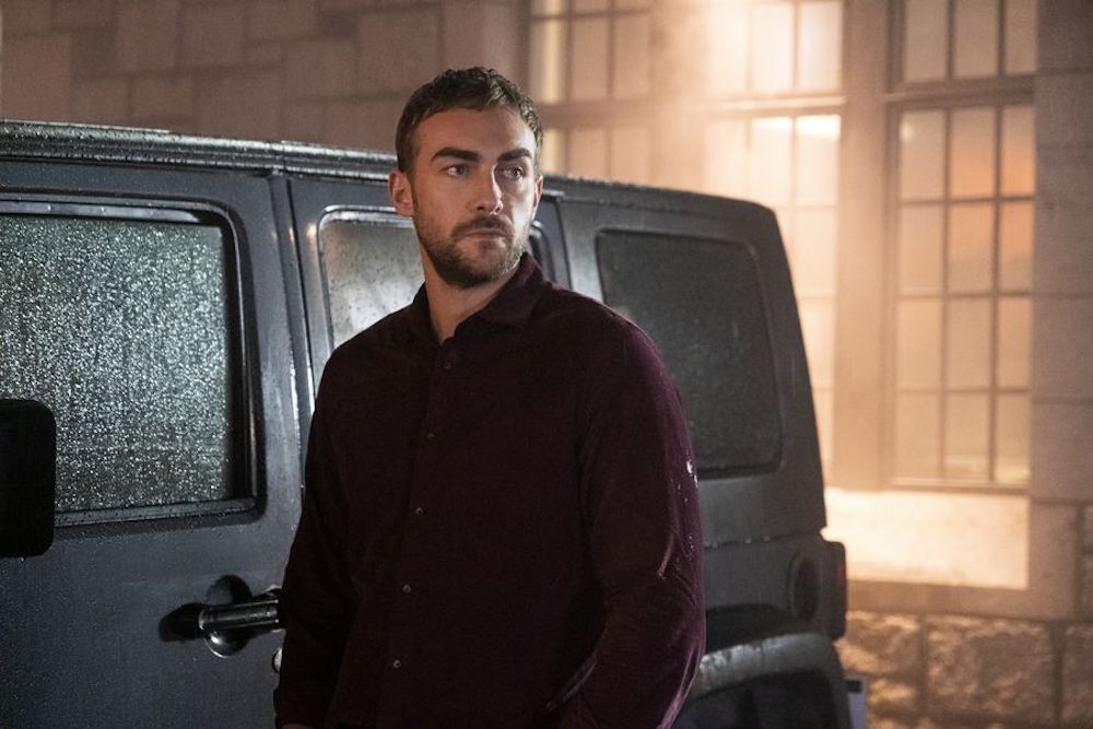 helstrom-serial-recenzja-marvel-hulu-fox class="wp-image-460447" 