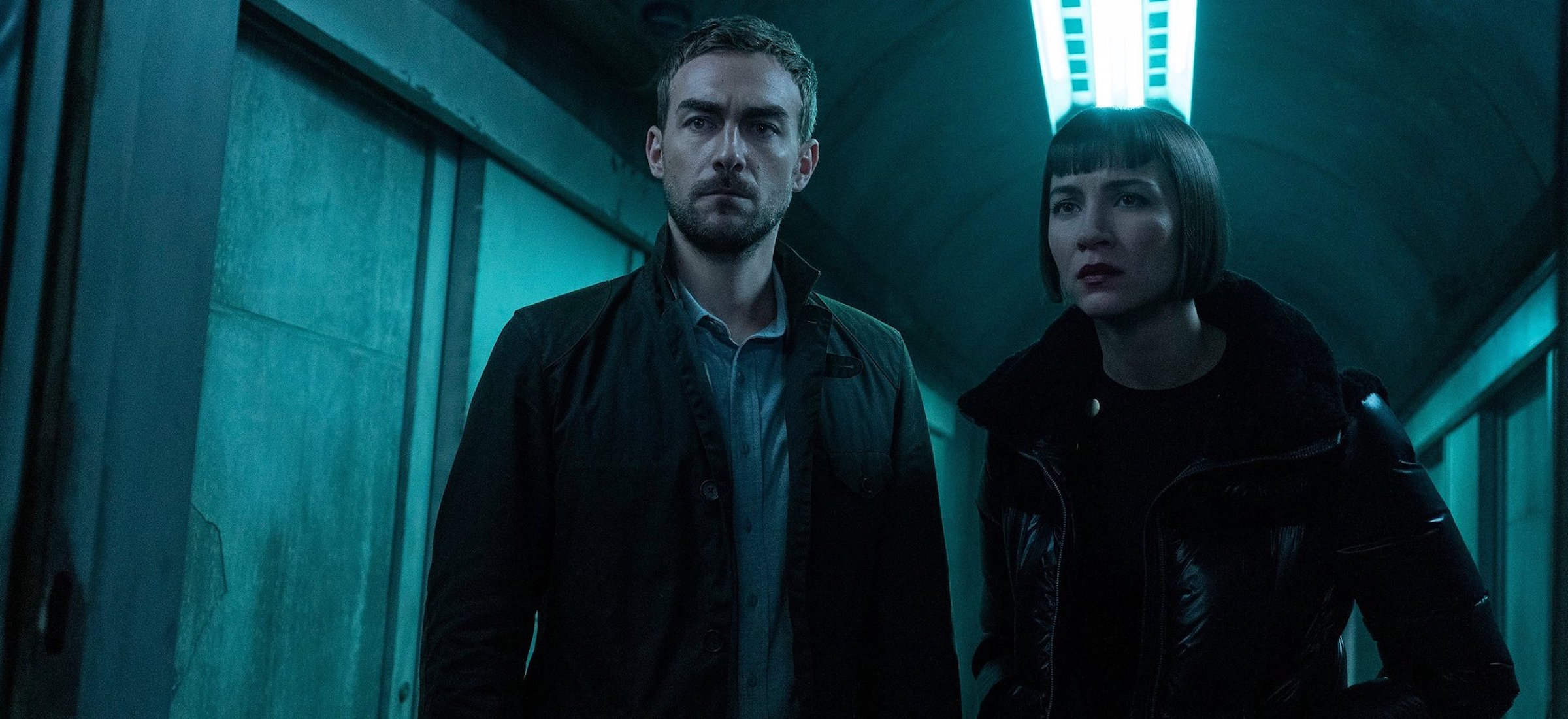 helstrom-serial-recenzja-marvel-hulu-fox