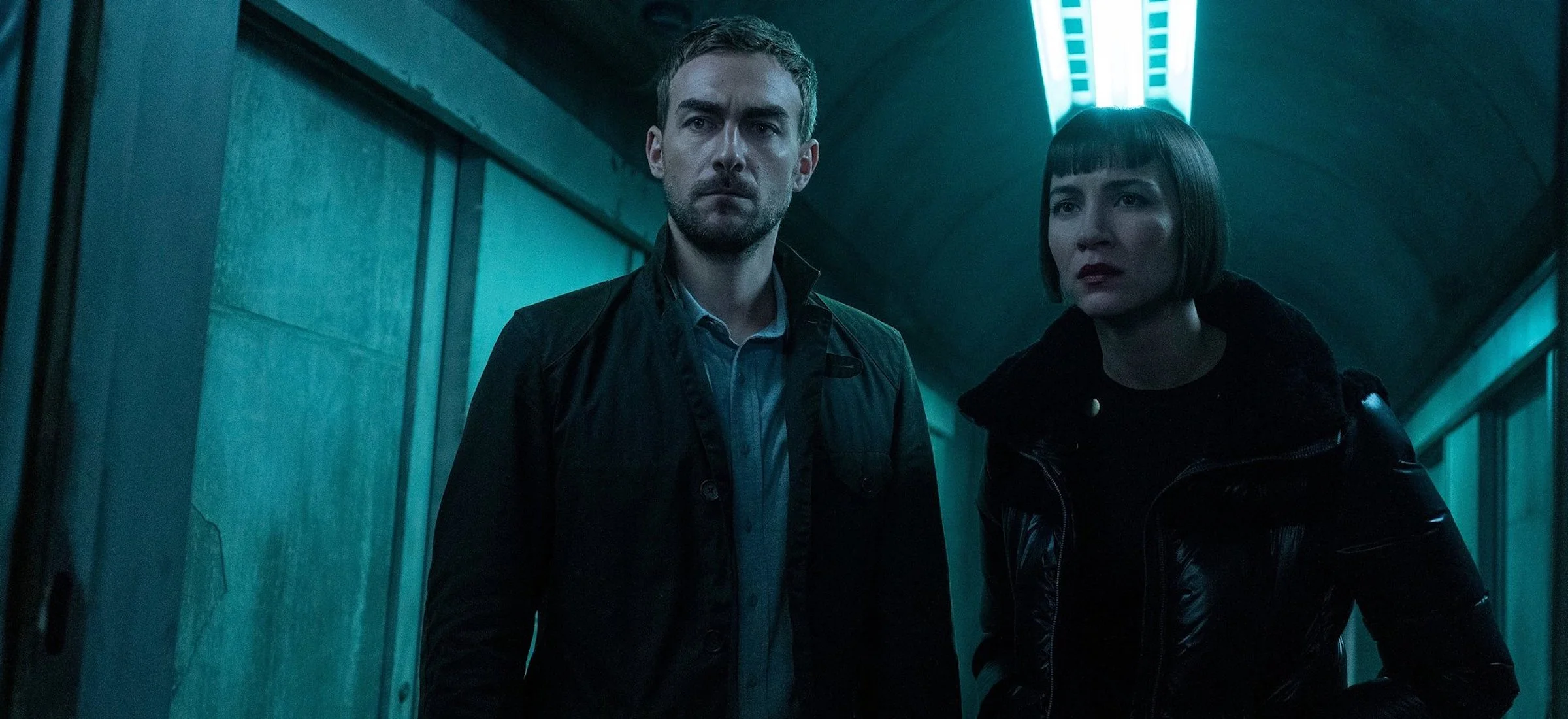 helstrom-serial-recenzja-marvel-hulu-fox