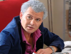 jacek braciak pshemko brzydula tvn