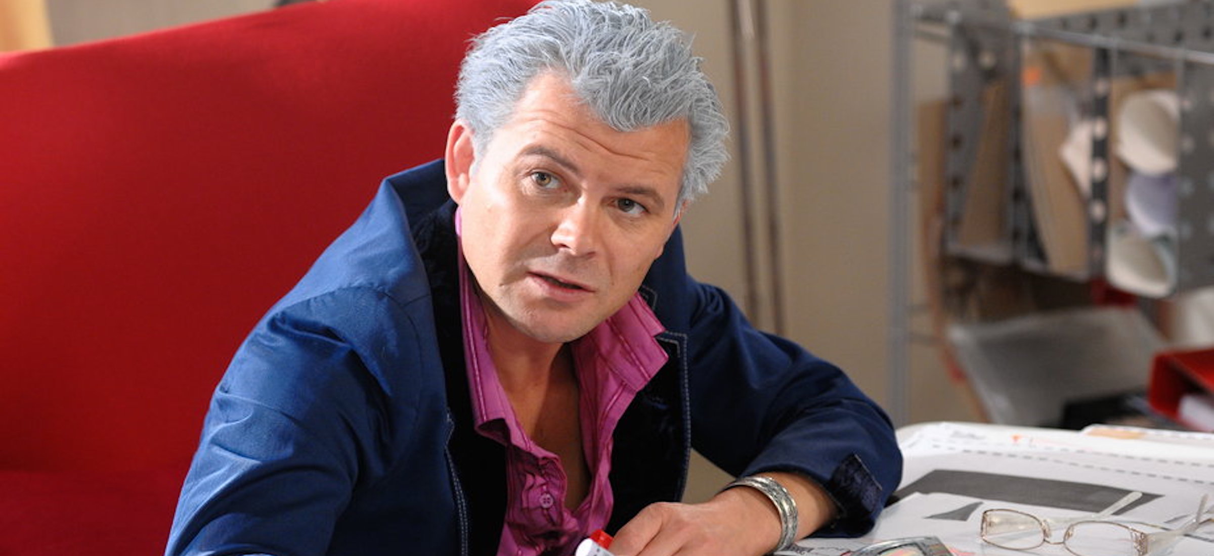jacek braciak pshemko brzydula tvn