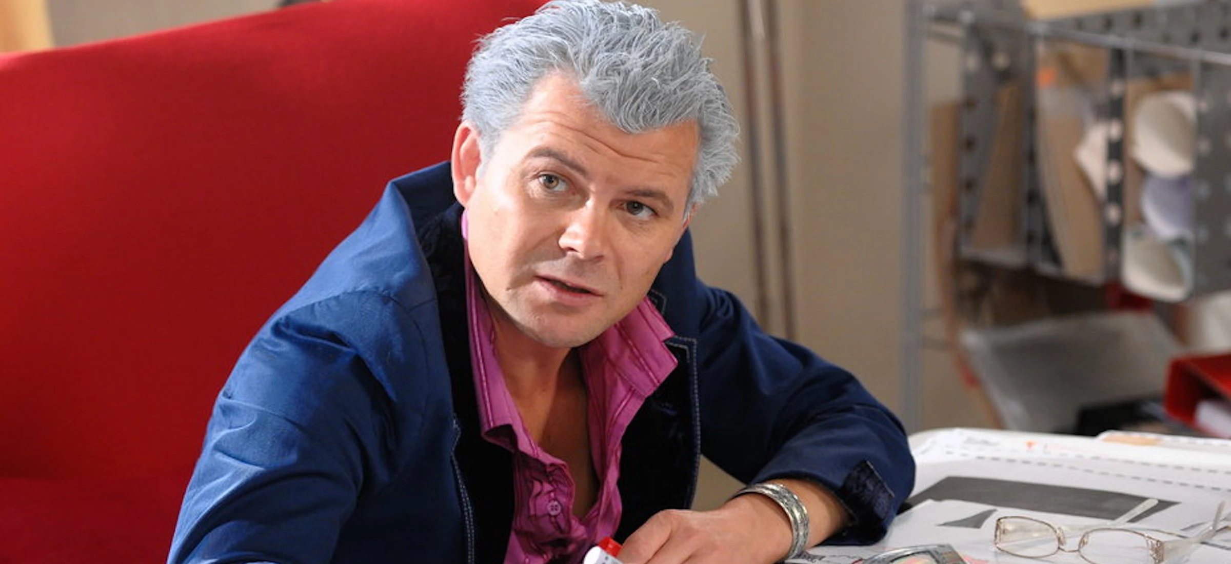 jacek braciak pshemko brzydula tvn