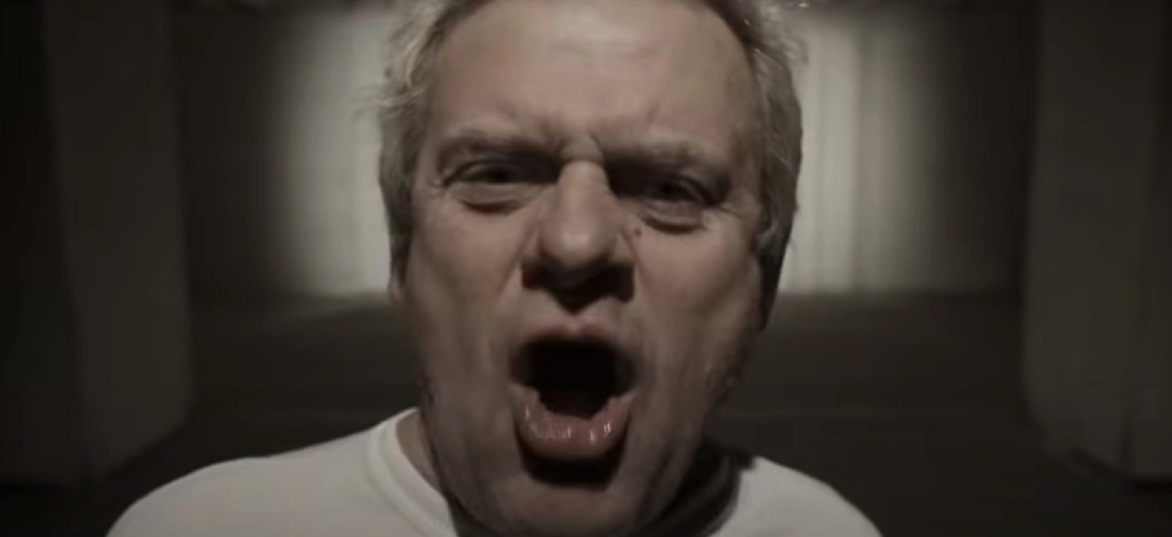kazik dotacje komentarz oswietleniowiec