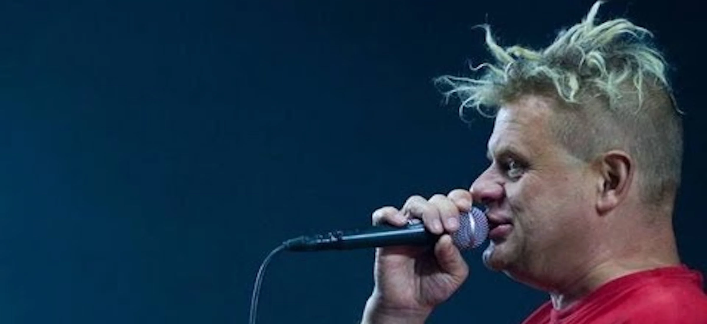 kazik kult jacek sutryk bayer full