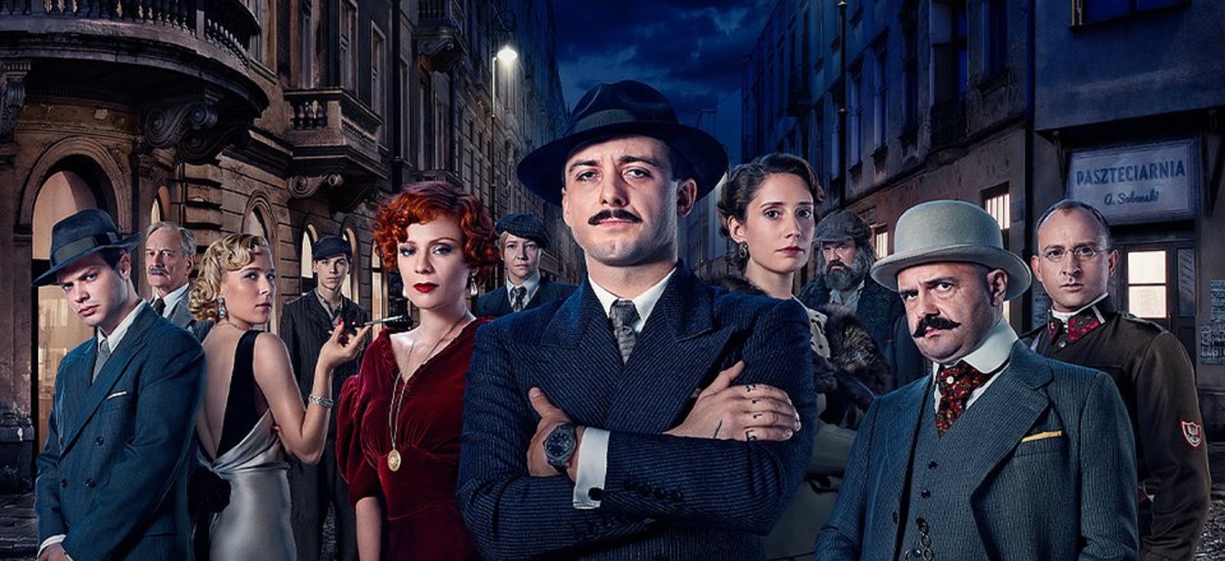 Krol co obejrzec w weekend premiery vod online TV class="wp-image-458881" 