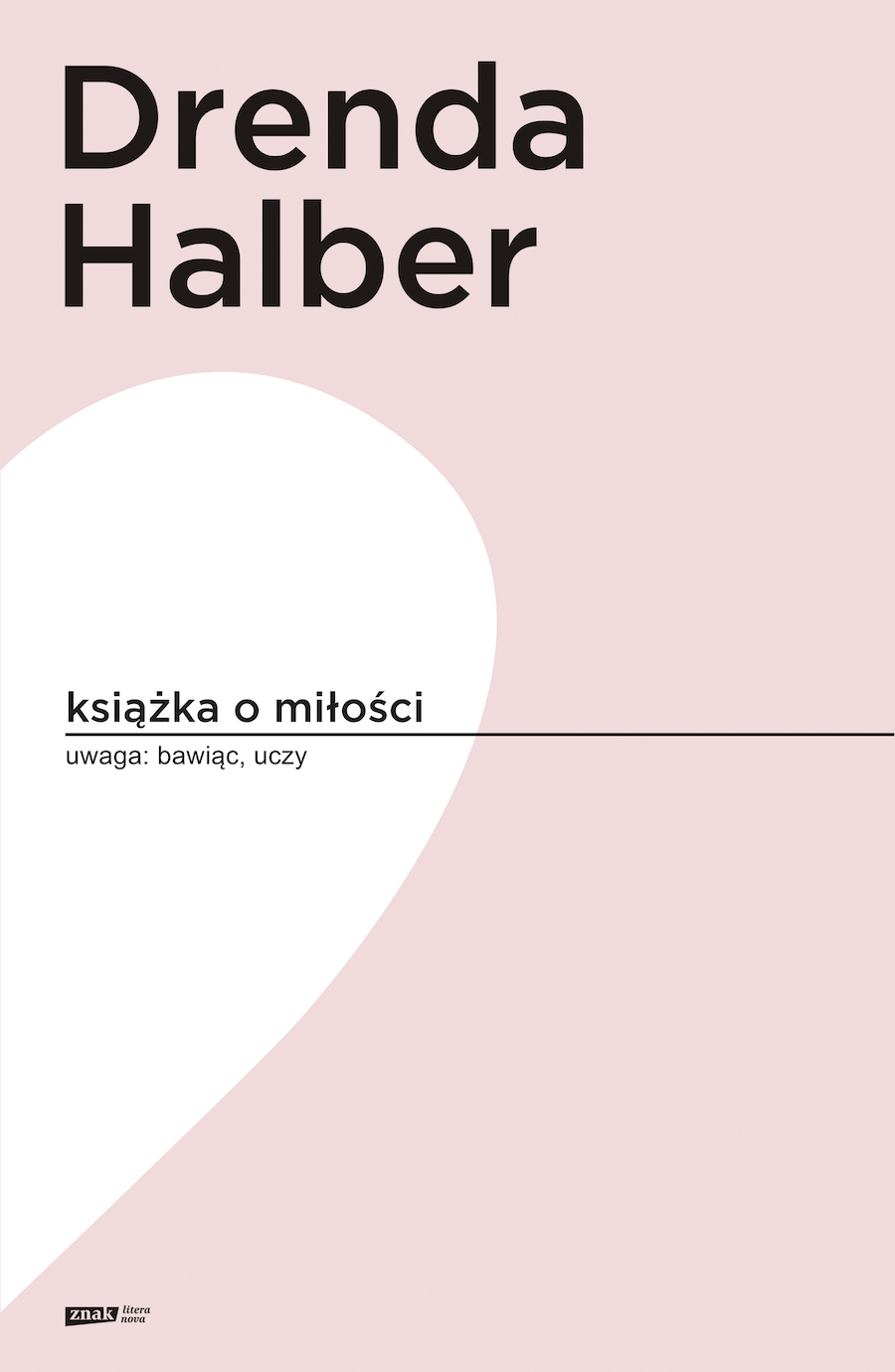 książka o miłości class="wp-image-465790" 