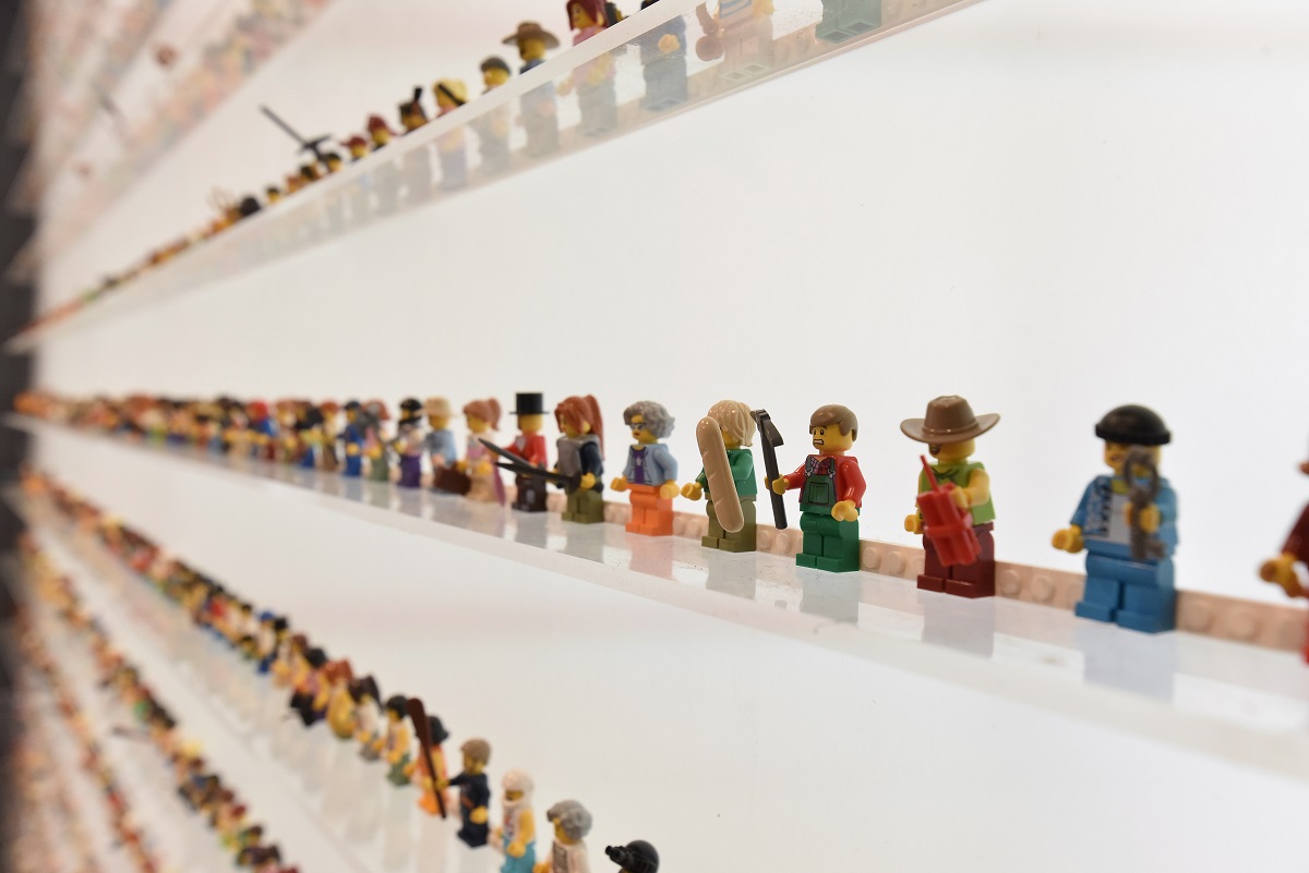 lego masters tvn class="wp-image-462034" 