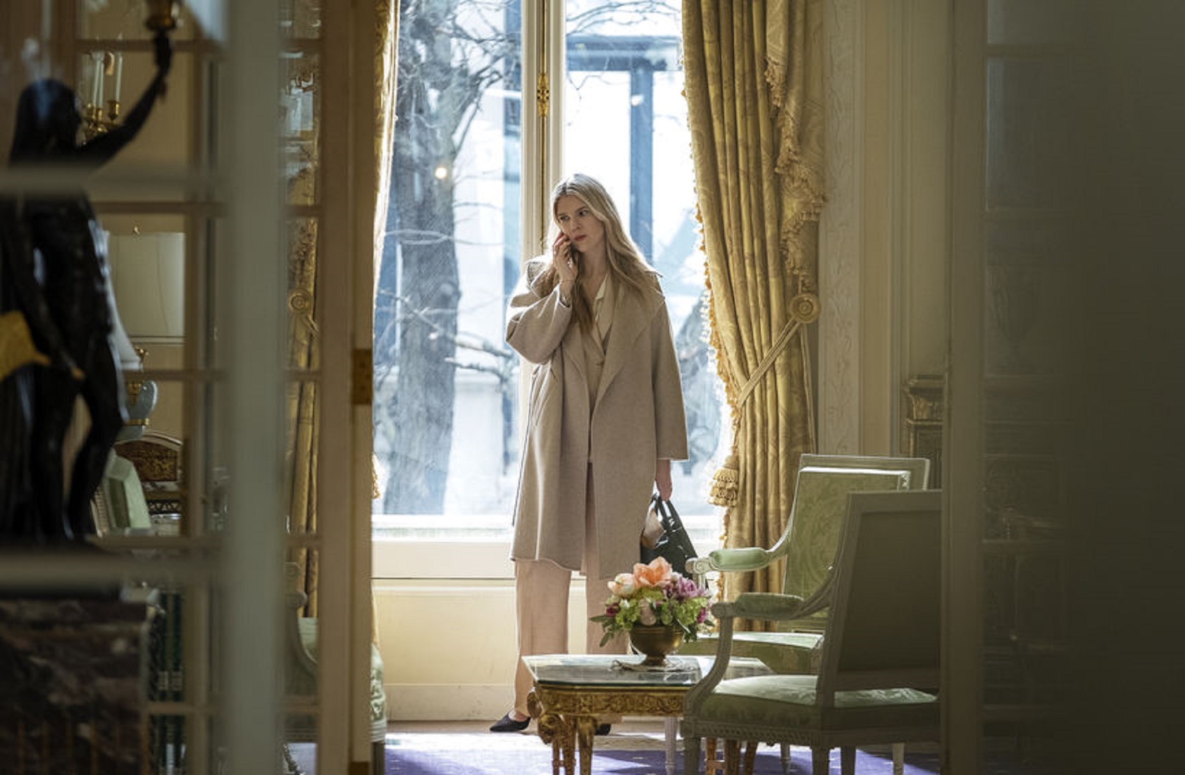 lily rabe od nowa
