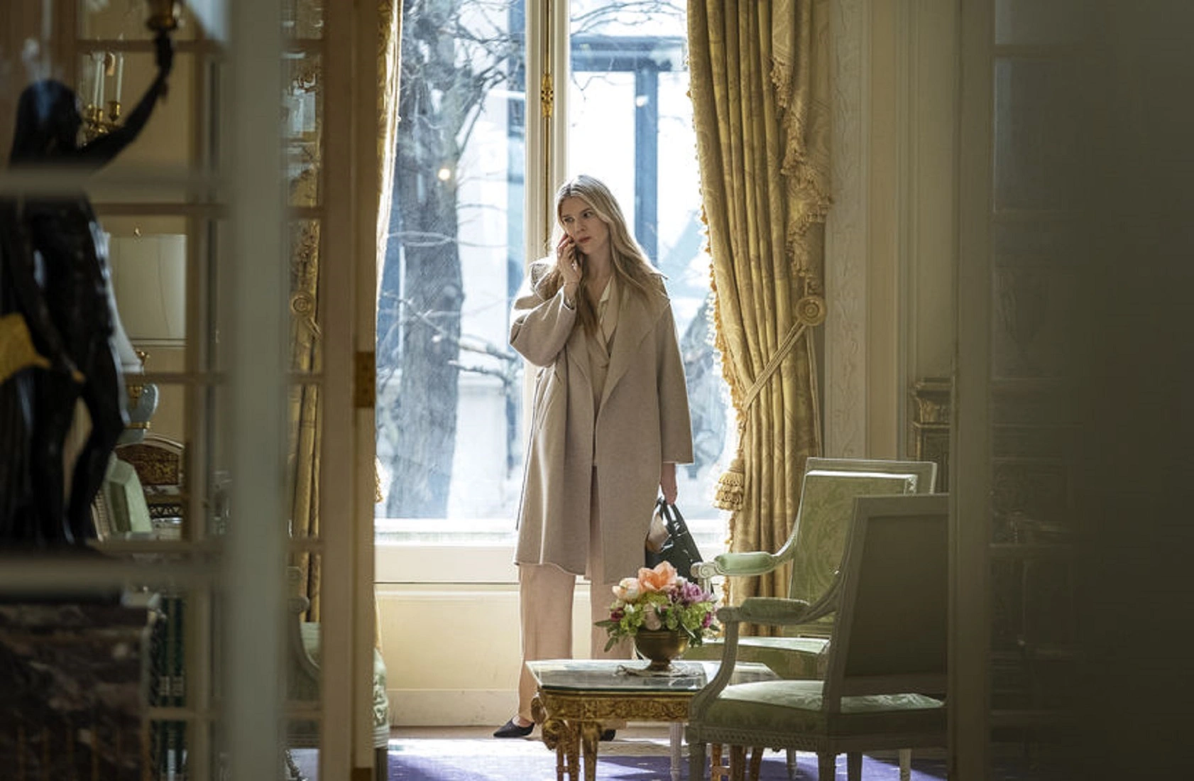 lily rabe od nowa