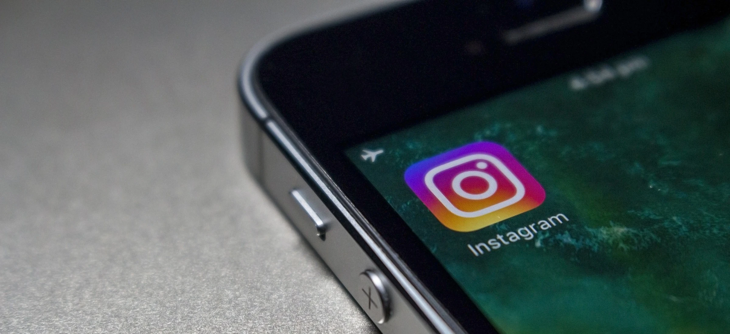 Make Life Harder instagram