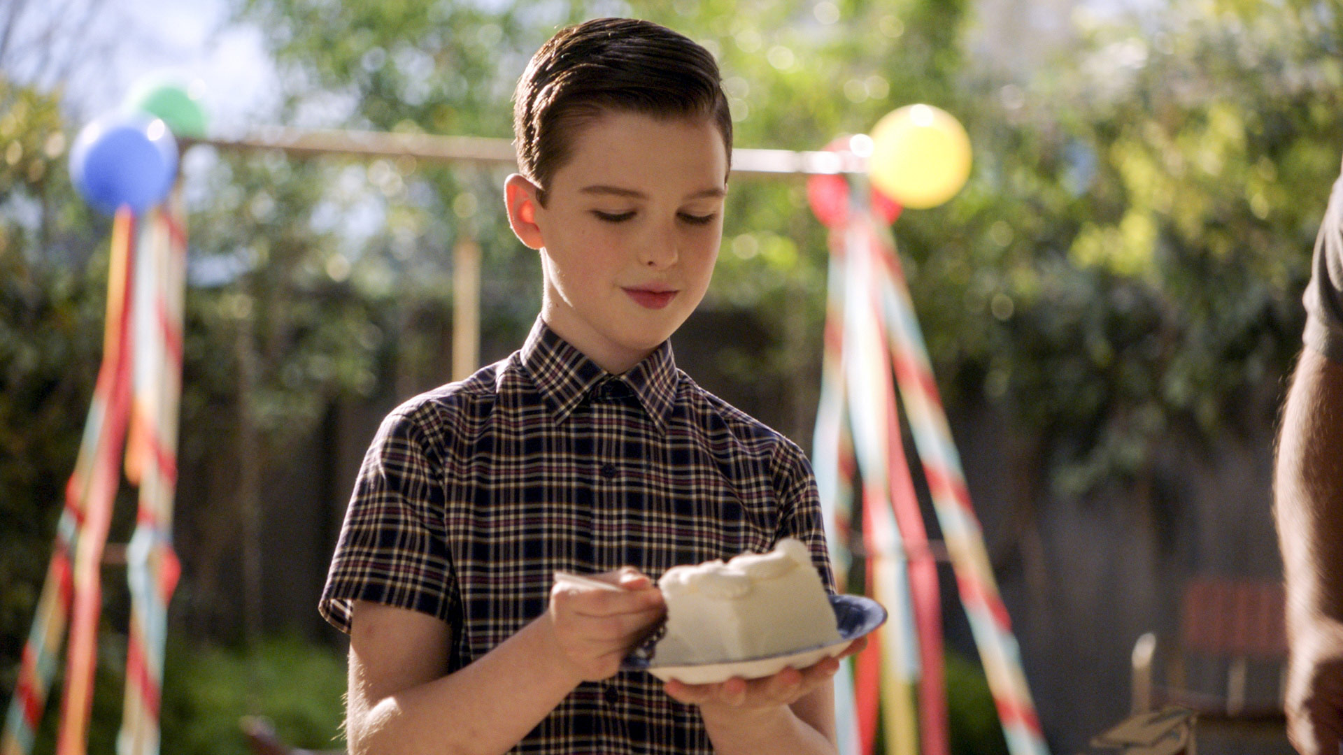 mlody sheldon recenzja 4 sezon hbo go 1 class="wp-image-460777" 