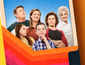 mlody sheldon recenzja 4 sezon hbo go