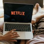 netflix nowości grudzień 2020