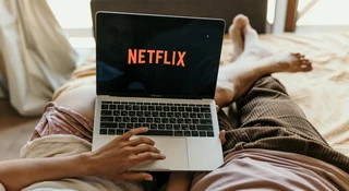 netflix nowości grudzień 2020