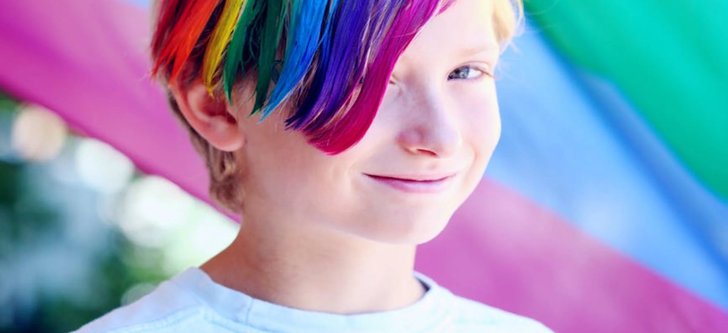 netflix stanislaw gadecki lgbt protesty