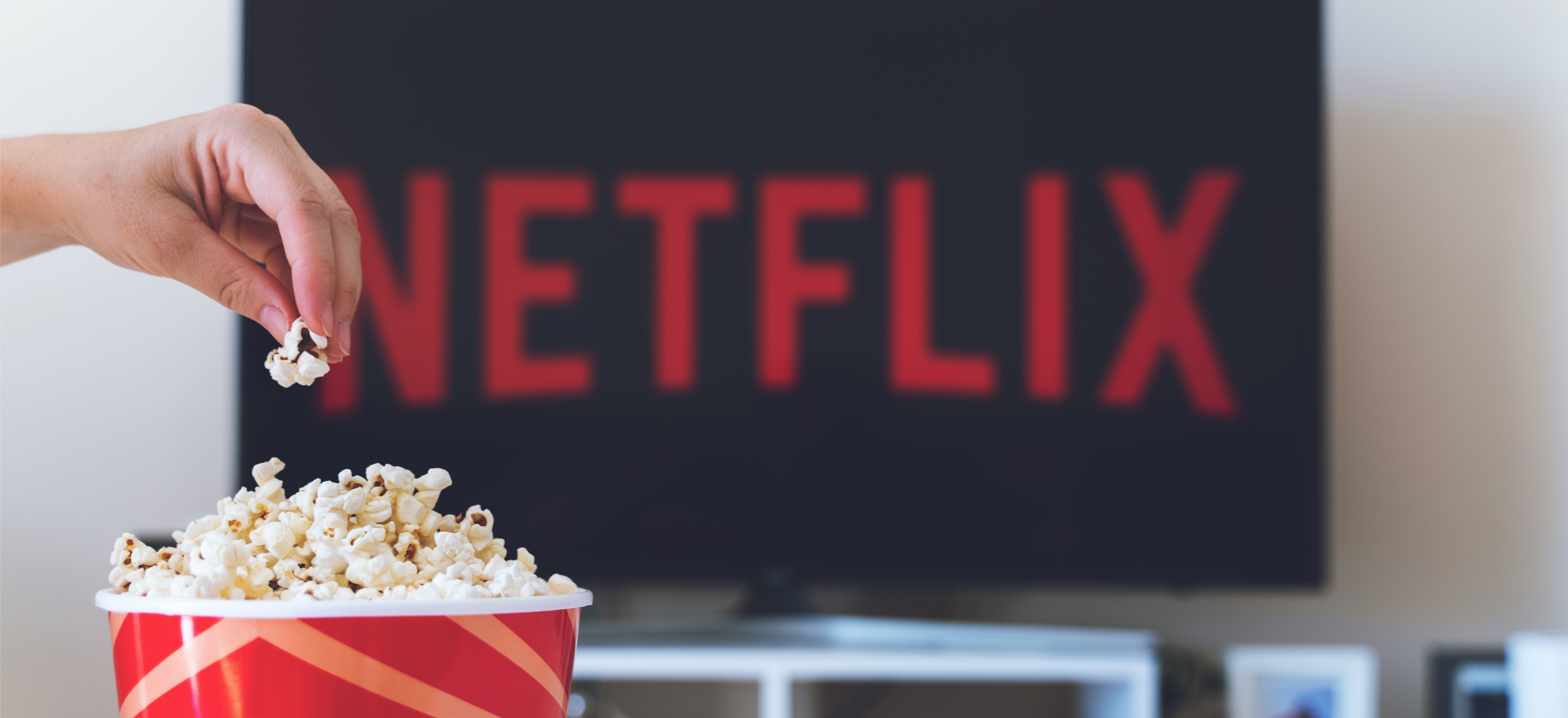 netflix nowości class="wp-image-461875" 