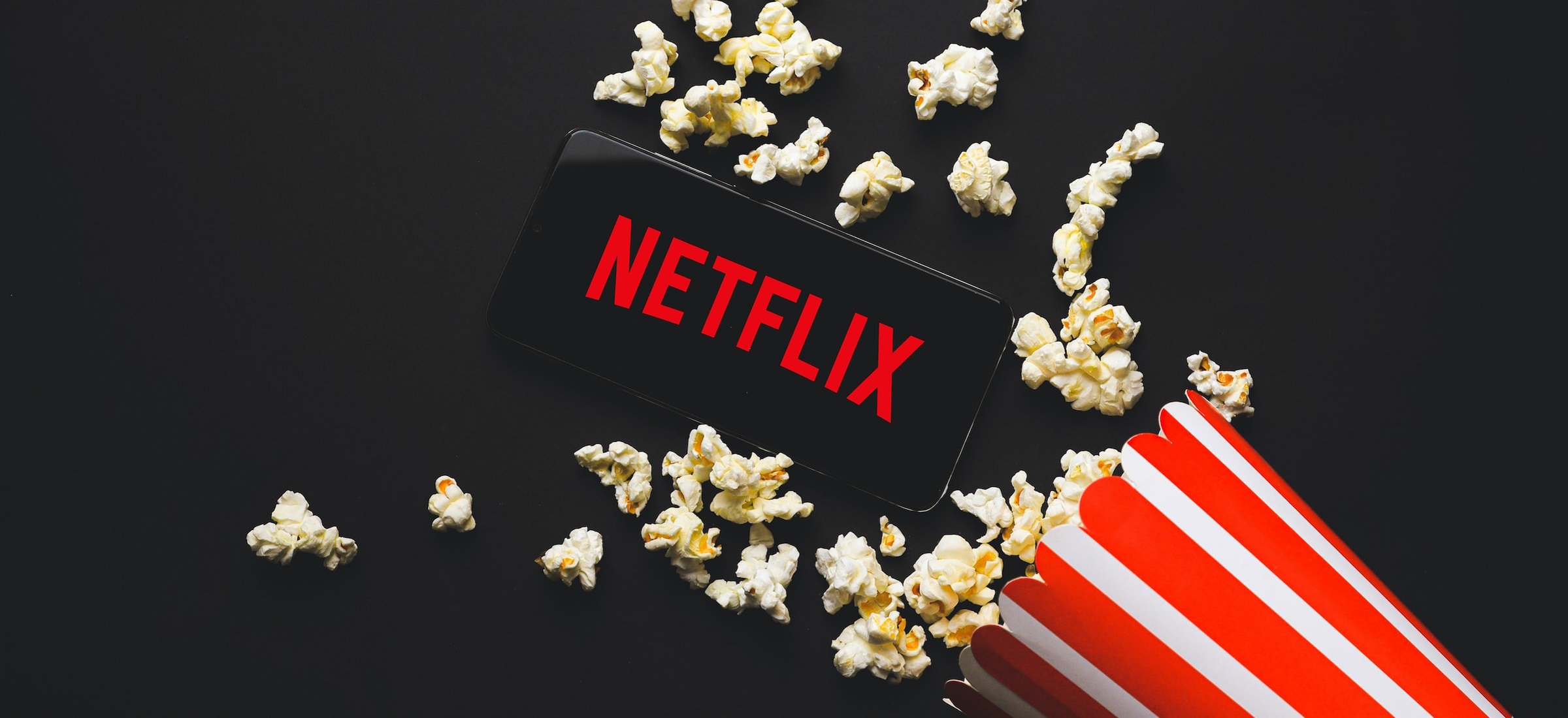 netflix top 10 polska