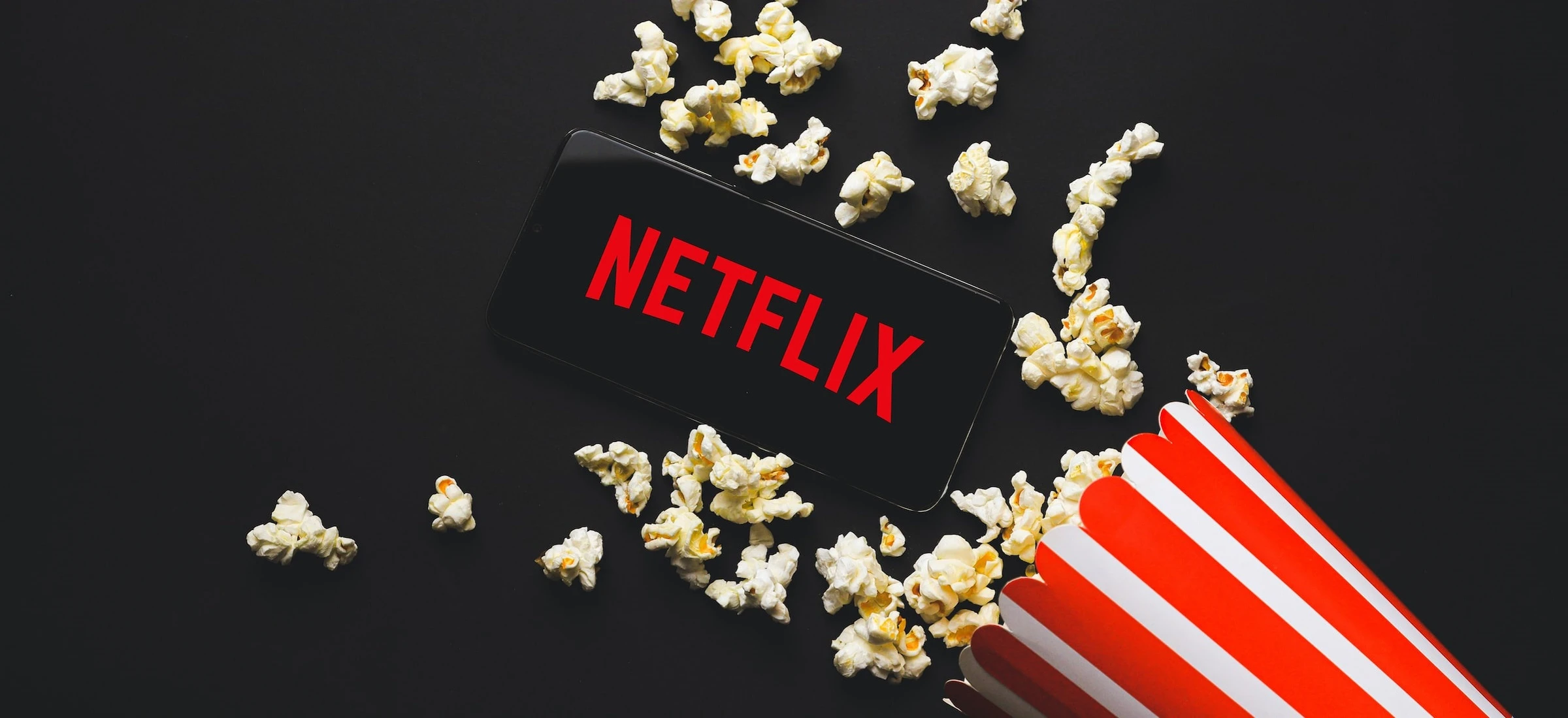 netflix top 10 polska