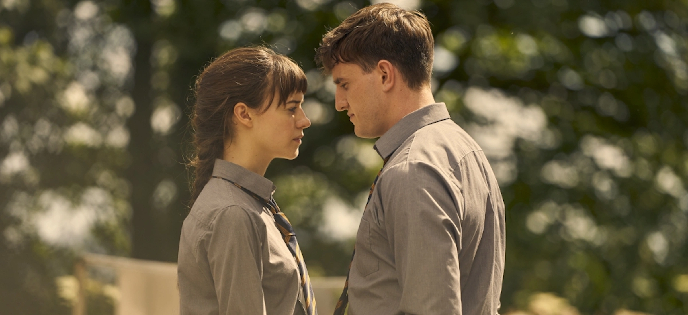 grudzien seriale netflix hbo amazon class="wp-image-467602" 