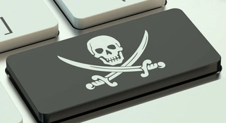 Canal+ i Cyfrowy Polsat dostaną ponad milion złotych odszkodowania od pirata telewizyjnego