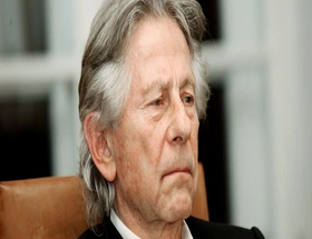 roman polański akademia