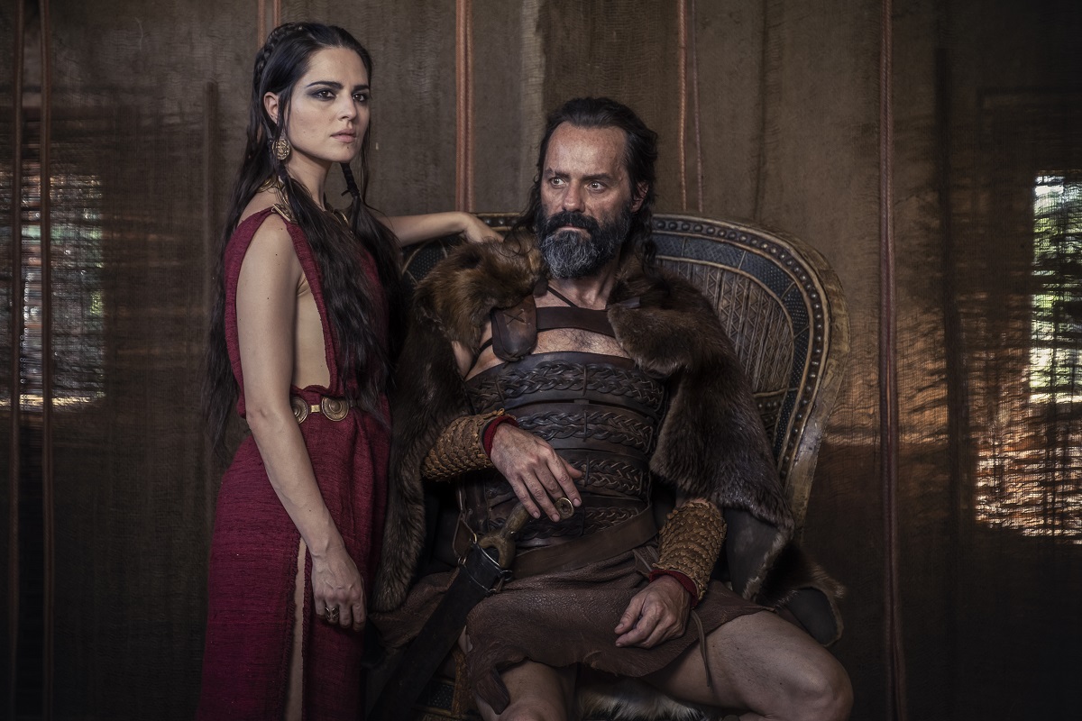 romulus hbo go class="wp-image-461335" 
