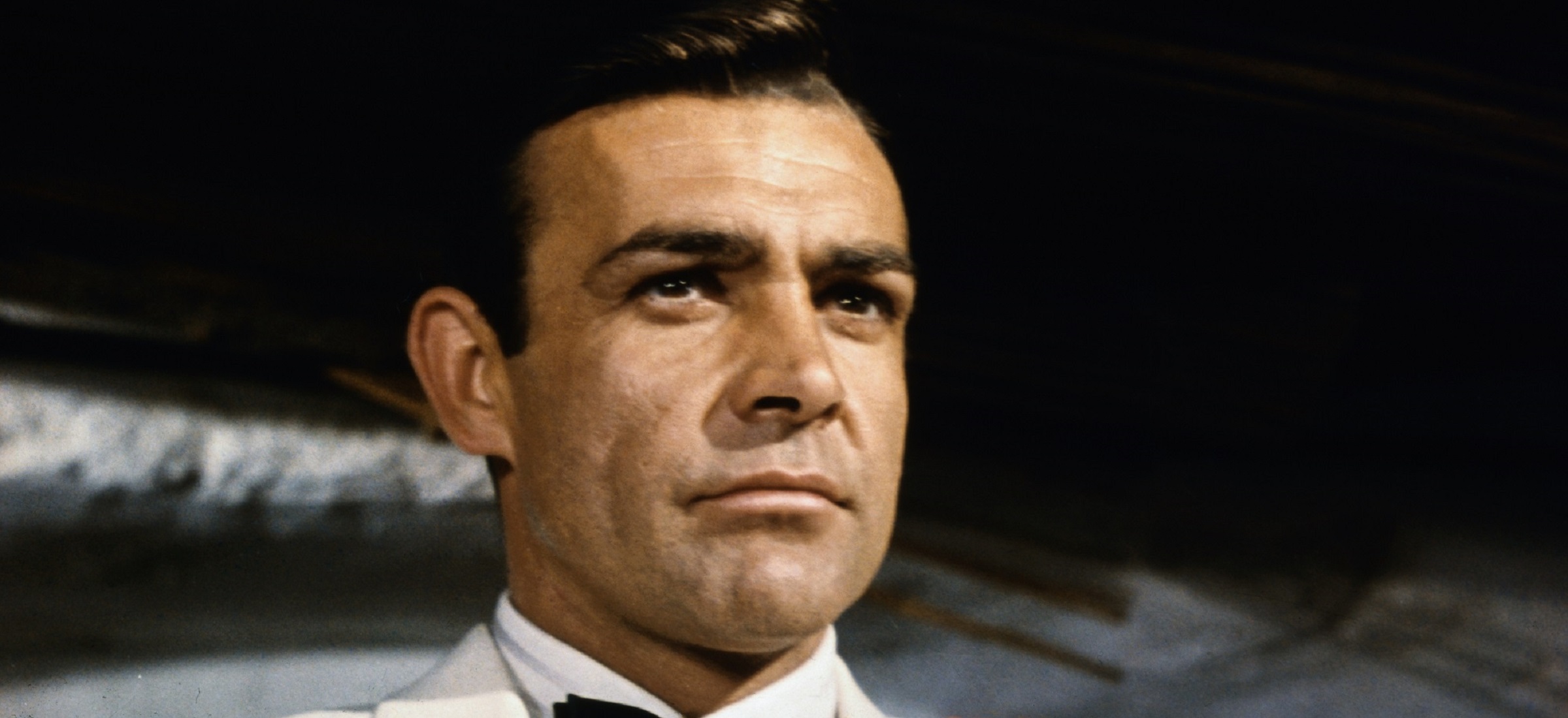 sean connery przyczyna śmierci